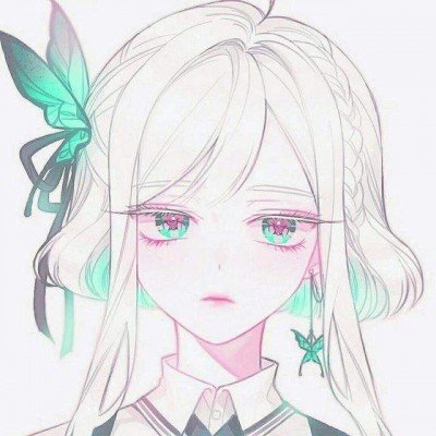 PS5系列游戏机价格暴涨